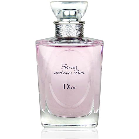 parfum dior forever|dior forever and ever 50ml.